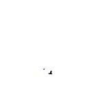 677v