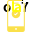 677v