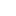 677v